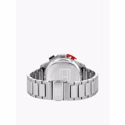 Tommy Hilfiger MWM1792261000 - Vista aggiuntiva 2