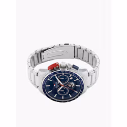 Tommy Hilfiger MWM1792261000 - Vista aggiuntiva 3