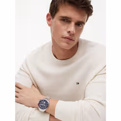 Tommy Hilfiger MWM1792261000 - Vista aggiuntiva 4