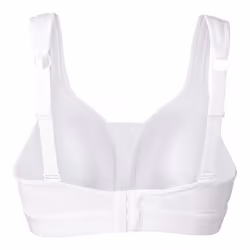 Odlo 13071 Reggiseno Sport - Vista aggiuntiva 2