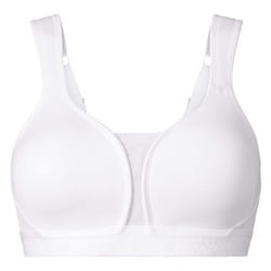 Odlo 13071 Reggiseno Sport