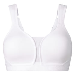 Odlo 13071E 10000 80 Reggiseno Sport