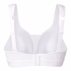 Odlo 13071E 10000 90 Reggiseno Sport - Vista aggiuntiva 2