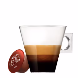 Nescafé Dolce Gusto Caffè Espresso Roma 16 Capsule - Vista aggiuntiva 7
