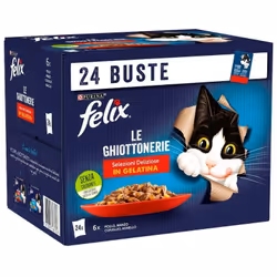 È una gamma di ricette irresistibili, dall'aspetto, dal profumo e dal gusto così deliziosi, che ti sembrerà di averle cucinat ...