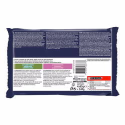 Felix 12480142 cibo umido per gatti 85 g - Vista aggiuntiva 2