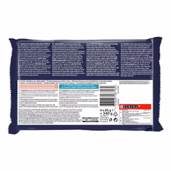 Felix 12480169 cibo umido per gatti 85 g - Vista aggiuntiva 2