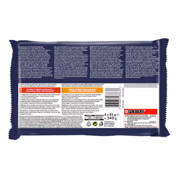 Felix 12480326 cibo umido per gatti 85 g - Vista aggiuntiva 2