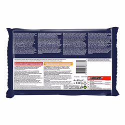 Felix 12480383 cibo umido per gatti 85 g - Vista aggiuntiva 2