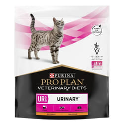 Proplan Gatto Veterinary ur Urinary St/Ox 350gr Pollo