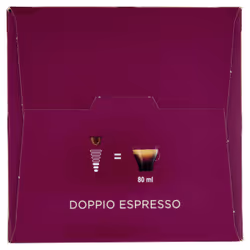 Nescafé Dolce Gusto Caffè Doppio Espresso 16 Capsule - Vista aggiuntiva 6