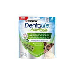 Purina - Dentalife ActivFresh Small