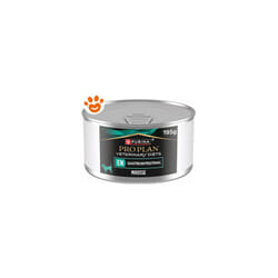 Pro Plan Dog Veterinary Diet en Gastrointestinal Mousse Pro Plan Dog Veterinary Diet en Gastrointestinal Mousse - Lattina Da 195 Gr - Purina