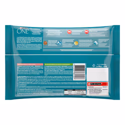 Purina ONE Sterilcat 340 g - Vista aggiuntiva 2