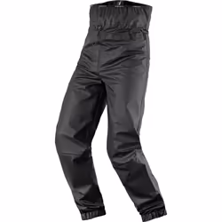 Scott Ergonomic Pro DP Pantaloni Ladies Rein, dimensione 38 per donne