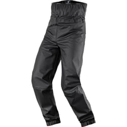 Scott Ergonomic Pro DP Pantaloni Ladies Rein, dimensione 38 per donne
