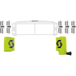 Scott Prospect/Fury Works Kit film, giallo per uomo