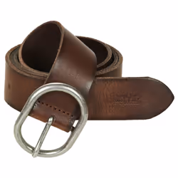 Cintura Levis CALNEVA Marrone - 75