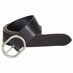 Cintura Levis Calneva Nero - 75