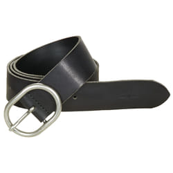 Cintura Levis Calneva Nero - 95