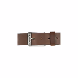 Cintura Levis New Duncan Marrone - 95 - Vista aggiuntiva 2