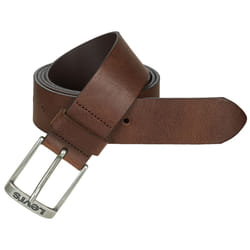 Cintura Levis New Duncan Marrone - 100