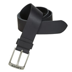 Cintura Levis NEW DUNCAN Nero - 95