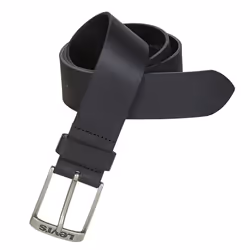 Cintura Levis NEW DUNCAN Nero - 110