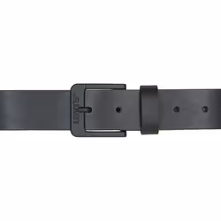 Cintura Levis Free Metal Nero - 95