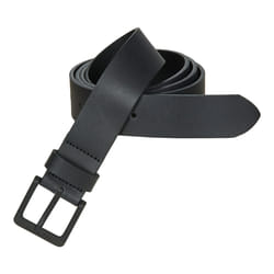 Cintura Levis Free Metal Nero - 115