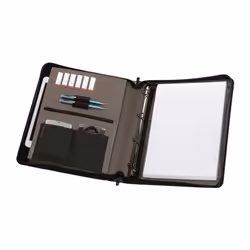 Wenger/SwissGear 601360 organizzatore personale Poliestere Grigio - Vista aggiuntiva 2