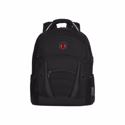 Wenger/SwissGear Synergy Deluxe, Zaino, 40,6 cm (16"), 1,6 kg