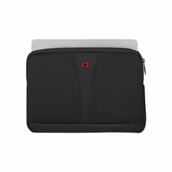 Wenger/SwissGear BC Fix 12.5" Borsa da corriere Nero - Vista aggiuntiva 5