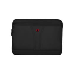 Wenger/SwissGear BC Top 12.5" Custodia a tasca Nero