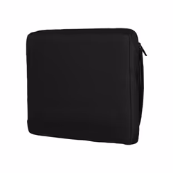 Wenger/SwissGear BC Top 12.5" Custodia a tasca Nero