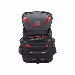 Wenger/SwissGear PlayerOne 17.3" Zaino Nero - Vista aggiuntiva 6