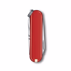 Victorinox 0.6223.G coltello da tasca Coltello multiuso Rosso - Vista aggiuntiva 2