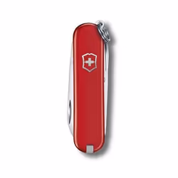 Victorinox 0.6223.G coltello da tasca Coltello multiuso Rosso - Vista aggiuntiva 3