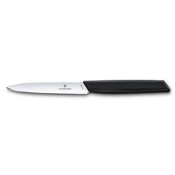 Victorinox 6.9003.10 coltello da cucina Acciaio inox 1 pz Spelucchino