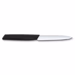 Victorinox 6.9003.10 coltello da cucina Acciaio inox 1 pz Spelucchino - Vista aggiuntiva 2