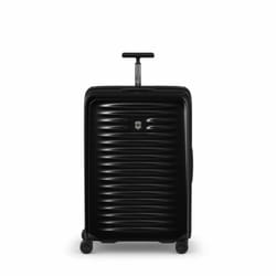 Victorinox Airox Large Hardside Case Trolley Guscio rigido Nero 98 L Policarbonato (PC)