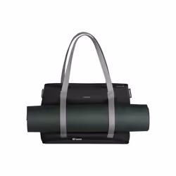 Wenger/SwissGear Motion Deluxe 15.6" Valigetta ventiquattrore Nero - Vista aggiuntiva 4