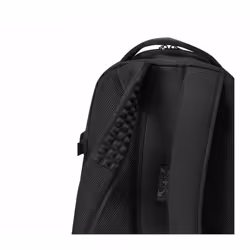 Wenger/SwissGear XE Ryde zaino Zaino casual Nero, Grigio Poliestere, Cloruro di polivinile (PVC) - Vista aggiuntiva 4