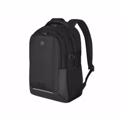 Wenger/SwissGear XE Ryde zaino Zaino casual Nero, Grigio Poliestere, Cloruro di polivinile (PVC) - Vista aggiuntiva 6