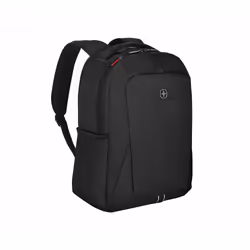 Wenger/SwissGear XE Professional zaino Zaino casual Grigio Poliestere, Cloruro di polivinile (PVC) - Vista aggiuntiva 7