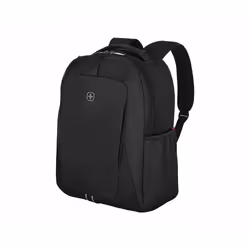 Wenger/SwissGear XE Professional zaino Zaino casual Grigio Poliestere, Cloruro di polivinile (PVC) - Vista aggiuntiva 8