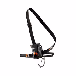 Mammut Barryvox S 457 kHz - Vista aggiuntiva 4
