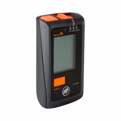 Mammut Barryvox S 457 kHz - Vista aggiuntiva 7