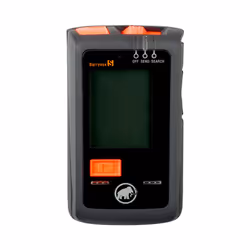 Mammut Barryvox S 457 kHz - Vista aggiuntiva 8