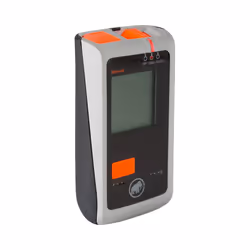Mammut Barryvox 457 kHz - Vista aggiuntiva 5